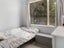 54 Allport Place, Stoke, Nelson - Carousel 10