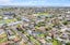 6 Frances Street, Manurewa, Auckland - Carousel 4