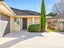 11 Salisbury Place, Hamilton East, Hamilton - Carousel 2
