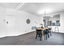 162 Morton Street, Strathern, Invercargill - Carousel 7