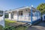 13A Lupton Avenue, Kensington, Whangarei - Carousel 10