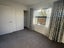 2/64 Packe Street, Edgeware, Christchurch - Carousel 9