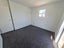 3/7 Dickens Street, Addington, Christchurch - Carousel 10