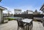 59 Graham Avenue, Te Atatu Peninsula, Auckland - Carousel 17