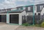 14 Alexander Willis Crescent, Hobsonville, Auckland - Carousel 21
