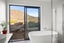 20 Lookout Drive, Little Valley, Alexandra - Carousel 9
