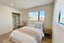 30A Hills Road, Edgeware, Christchurch - Carousel 7