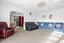 10 Thompson Street, Leamington, Cambridge - Carousel 4