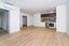 411/3 Kaipiho Lane, Albany, Auckland - Carousel 5