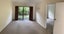 4 Eric Price Avenue, Takapuna, Auckland - Carousel 2