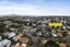 70 Tautari Street, Orakei, Auckland - Carousel 14