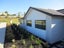 1 Waimaru Lane, Orewa - Carousel 4