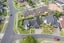 2 Elwyn Close, Flat Bush, Auckland - Carousel 29