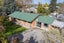 11A Carters Terrace, Tinwald, Ashburton - Carousel 23