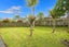 10 Phillip Parade, Forrest Hill, Auckland - Carousel 23