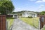 21 Wood Street, Wainuiomata, Lower Hutt - Carousel 1