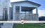 3A Cronshaw Road, Karaka, Papakura - Carousel 1