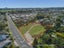 49 Pyes Pa Road, Pyes Pa, Tauranga - Carousel 2