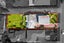 1598 Dominion Extension, MOUNT ROSKILL, AUCKLAND - Carousel 3