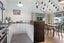 11 Clissold Street, Merivale, Christchurch - Carousel 3