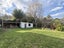 6 Robbs Road, Glentunnel, Selwyn, Canterbury - Carousel 11
