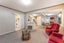 1 Korowai Street, Mount Maunganui, Mount Maunganui - Carousel 12