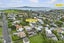 31A Te Arawa Street, Orakei, Auckland City, Auckland - Carousel 23