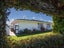 29 Mangati Road, Bell Block, New Plymouth - Carousel 4