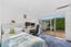 9/49 Browns Bay Road, Browns Bay, Auckland - Carousel 13