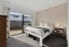 19B Margaret Road, Papatoetoe, Auckland - Carousel 7