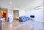 506/22 Library Lane, Albany, Auckland - Carousel 7