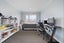 3 Margaret Alice Close, Whalers Gate, New Plymouth - Carousel 22