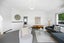 64 Cook Street, Hamilton East, Hamilton - Carousel 11