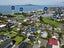 2/11 Seaview Road, Castor Bay, Auckland - Carousel 10