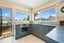 1/1 Bodi Place, Te Atatu South, Auckland - Carousel 10