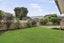 5/34 Eaglehurst Road, Ellerslie, Auckland - Carousel 20