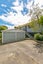 3 Kellett Road, Ranui, Auckland - Carousel 30