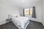 44 Manston Road, Mangere, Auckland - Carousel 7
