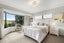 5 Penzance Road, Mairangi Bay, Auckland - Carousel 21