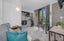 0 Scotia Street, Midhirst, Stratford - Carousel 3