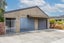 126A Somerfield Street, Somerfield, Christchurch - Carousel 12