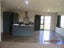 15 Baxter Place, Owhata, Rotorua - Carousel 4