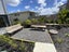 1/3 Willow Avenue, Birkenhead, Auckland - Carousel 22