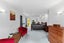 10 April Place, Red Hill, Papakura - Carousel 8