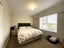 4/1 Richards Avenue, Forrest Hill, Auckland - Carousel 8