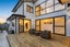 11 Bomber Lane, Whenuapai, Auckland - Carousel 2