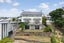 15 Ring Terrace, Saint Marys Bay, Auckland - Carousel 1