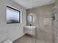 21 Ruru Street, Cambridge, Cambridge - Carousel 16