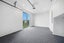 56A La Rosa Street, Green Bay, Auckland - Carousel 14