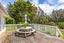 93A Pukenamu Road, Te Horo, Ōtaki - Carousel 14